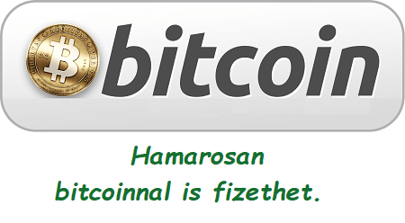 bitcoin_arfolyam_kotaj_btc.png