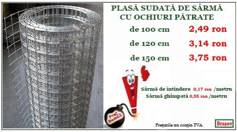 plasa_de_sudata_zincata.jpg plasa_de_sudata_zincata.jpg