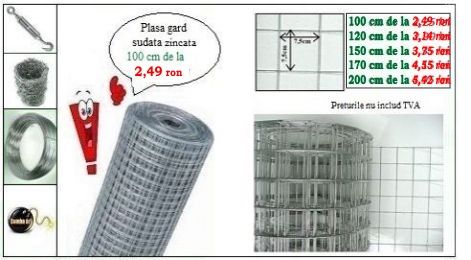 plasa_gard_sudita_zincata1.jpg plasa_gard_sudita_zincata1.jpg