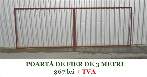 poart_de_fier_de_3_metri.jpg poart_de_fier_de_3_metri.jpg