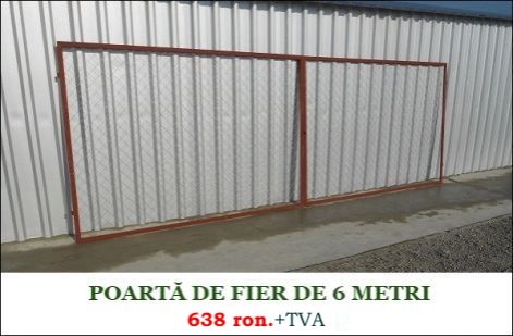 poarta_de_fier_6m.jpg poarta_de_fier_6m.jpg