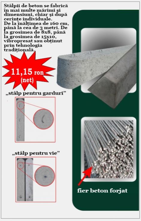 stalpi_de_beton.jpg stalpi_de_beton.jpg